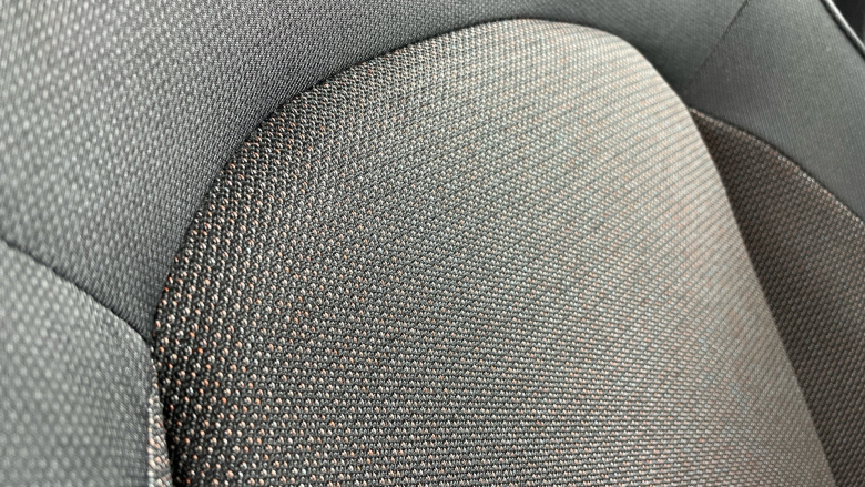 MINI Hatchback 1.5 Cooper Classic II 5dr Petrol Hatchback